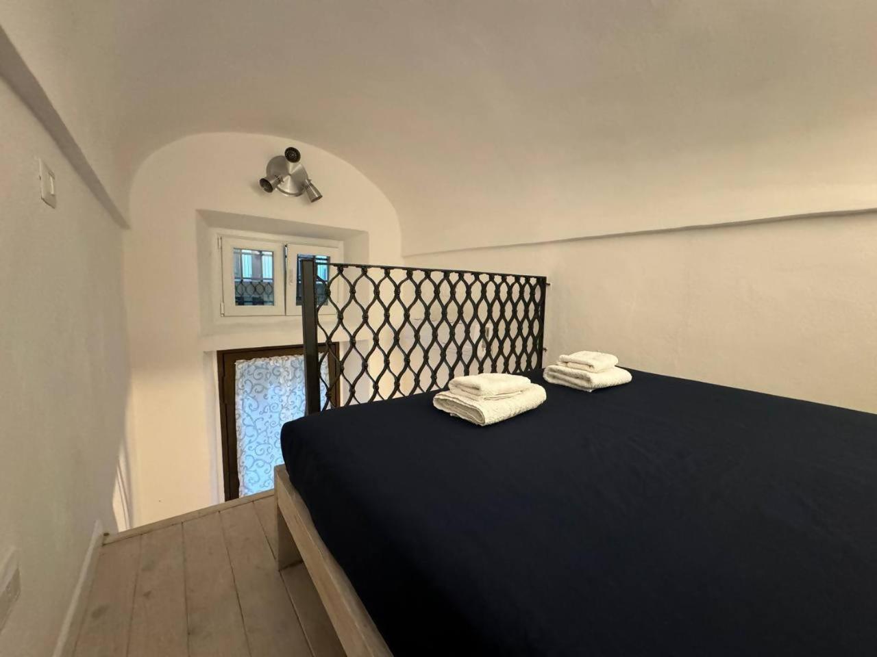 Casa Domenico In Centro Torino Apartment Luaran gambar